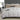 Duvet Twin White Synthetic