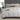 Duvet Twin White Synthetic