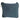 TRAVEL THROW 44X60 GREYCHARCOALINDIGO 