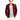 Mens Swetaer Polyester/Asst/Asst - Magasins Hart | Hart Stores