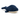 Whale Plush Fabric Door Stopper - Magasins Hart | Hart Stores
