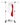 Single Extendable Garment Rock - Magasins Hart | Hart Stores