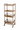 Atelier Du Nord - 4-tier Kitchen Storage Unit With Wheels - Magasins Hart | Hart Stores