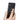 WATTSON - PHONE HOLDER