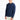 Mens Hoodie/Asst/Asst - Magasins Hart | Hart Stores