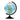Earth Globe Led - Magasins Hart | Hart Stores