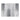Easton - Dark Grey Light Grey Off White
