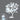 20" Led Fibre Optic Blossom Tree , 48Lt - Magasins Hart | Hart Stores