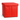 Studio 707 - PVC Foldable Ottoman - Magasins Hart | Hart Stores