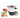 Starfrit® - Electric Fondue Set - Magasins Hart | Hart Stores