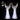 2 Asst 10.5"Led Light Up Acrylic Angel - Magasins Hart | Hart Stores