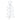 36" Led Snowflake Rope 3D Tree - Magasins Hart | Hart Stores