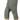 LDS Cargo Capri