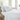 EIFFEL TOWER Microfiber Sheet Set