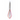 SILICONE KITCHEN TOOL -10" EGG WHISK