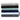 Egyptian Cotton Towels 16X30 - Magasins Hart | Hart Stores