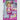 El Puppy Doctor - Magasins Hart | Hart Stores
