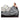 Electric Heated Throw - Magasins Hart | Hart Stores