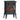Electric Stove Portable Heater 22" - Magasins Hart | Hart Stores
