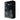 Electric Beard Trimmer and Razor