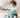 VTech - Explore N Crawl Elephant