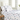 Lauren Taylor- Ensemble de draps en microfibre Elsie