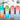 Elite - 1000ML Drink Bottle - Magasins Hart | Hart Stores