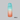 Elite - 1000ML Drink Bottle - Magasins Hart | Hart Stores
