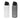 ELITE - 1000ml Vacuum Bottle - Magasins Hart | Hart Stores