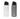 ELITE - 1000ml Vacuum Bottle - Magasins Hart | Hart Stores