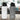 ELITE - 1000ml Vacuum Bottle - Magasins Hart | Hart Stores