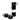 Elite - 500ml Vacuum Bottle Set Assorted - Magasins Hart | Hart Stores