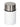 Elite - 750ml Vacuum Food Container - Magasins Hart | Hart Stores