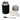 Elite - 750ml Vacuum Food Container - Magasins Hart | Hart Stores