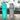 Elite - Drink Bottle - Magasins Hart | Hart Stores