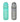 Elite - Drink Bottle - Magasins Hart | Hart Stores