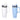 Elite - Drink Cup With Straw - Magasins Hart | Hart Stores