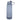 Elite - transparent Water Bottles 2000ml Lids Asst. - Magasins Hart | Hart Stores