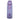 Elite - transparent Water Bottles 900ml - Magasins Hart | Hart Stores