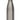Elite - Vacuum Bottle - Magasins Hart | Hart Stores