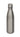 Elite - Vacuum Bottle - Magasins Hart | Hart Stores