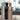 Elite - Vacuum Bottle - Magasins Hart | Hart Stores