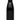 Elite - Vacuum Bottle - Magasins Hart | Hart Stores