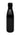 Elite - Vacuum Bottle - Magasins Hart | Hart Stores