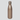 Elite - Vacuum Bottle - Magasins Hart | Hart Stores