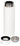 Elite - Vacuum Bottle With Filter - Magasins Hart | Hart Stores