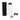 Elite - Vacuum Bottle With Filter - Magasins Hart | Hart Stores