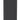Elite - Vacuum Bottle With Filter - Magasins Hart | Hart Stores