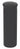 Elite - Vacuum Bottle With Filter - Magasins Hart | Hart Stores