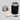 Elite - Vacuum Food Container With Spoon - Magasins Hart | Hart Stores